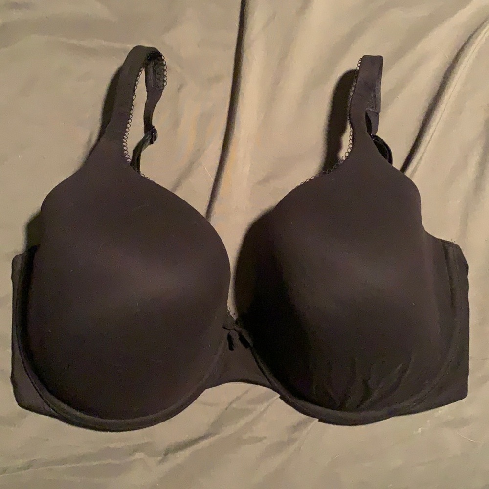 VS Body by Victoria Perfect Coverage/Couvrance